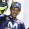 Bangga VR46 Rambah MotoGP, Rossi Tunggu Sang Adik