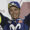 Rossi: Persaingan MotoGP Argentina Bakal Acak Lagi