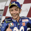 Valentino Rossi: Penggemar Bikin Saya Jadi Ikon MotoGP