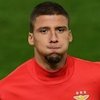 Manchester United Seriusi Perburuan Ruben Dias