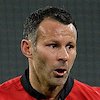 Ryan Giggs, Hidung yang Patah, dan Musuh Terberat di Sepanjang Karirnya