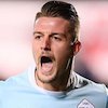 Lotito: Juve Tak Punya Uang untuk Beli Milinkovic