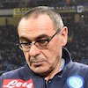 Conte dan Sarri Bakal Tukar Posisi Musim Depan?