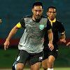 Bungkam Persela, Barito Putera Petik Kemenangan Kedua di Jakajaya