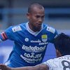 Banding Gagal, Komding PSSI Tambah Hukuman Untuk Bek Persib