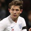 Mau James Tarkowski, Liverpool Harus Bayar Segini