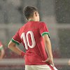 Piala AFF U-19 : PSSI Cetak 16.900 Tiket untuk Laga Timnas Indonesia vs Timnas Laos