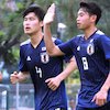 Di Indonesia, Ini Satu Hal Yang Dikeluhkan Pelatih Jepang U-19