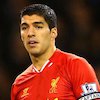 Gerrard Pilih Siapa? Torres, Suarez atau Salah?