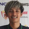 Dua Gol Bambang Bayu Saptaji Tuntaskan Dendam Vamos FC