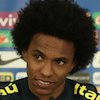 Willian vs Coutinho, Soal Loyalitas