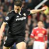 Mampus Kau Dikoyak-koyak Ben Yedder dan Arti Puisi Sia-sia