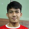 Witan Sulaeman Dukung Indra Sjafri Tetap Tangani Timnas Indonesia U-19