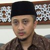 Ini Alasan Ustaz Yusuf Mansur Sponsori Persela