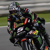 Zarco Sukses Asapi Semua Rival di Uji Coba MotoGP Qatar