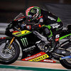 Zarco Rebut Pole MotoGP Qatar, Patahkan Rekor Lorenzo