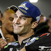 Yamaha Tak Pernah Proyeksikan Zarco Jadi Pengganti Rossi