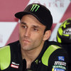 'Johann Zarco Bakal Bikin Kejutan di Red Bull KTM'