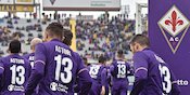 RIP Davide Astori: Laga Pertama Fiorentina di Tengah Duka