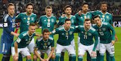 Skuat Jerman Sekarang Lebih Baik Daripada Skuat Juara 2014