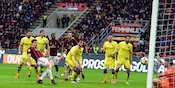 Highlights Serie A: AC Milan 3-2 Chievo Highlights Serie A: AC Milan 3-2 Chievo