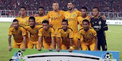 Bhayangkara FC Tunggu Hasil Verifikasi Stadion PTIK Bhayangkara FC Tunggu Hasil Verifikasi Stadion PTIK
