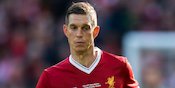 Agger Akui Dirinya Kangen Liverpool Agger Akui Dirinya Kangen Liverpool