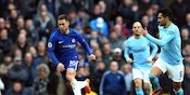 Dua Hal Ini Yang Bikin Hazard Mati Kutu Lawan City Dua Hal Ini Yang Bikin Hazard Mati Kutu Lawan City