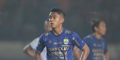 Febri Ingin Antar Timnas Indonesia U-23 Juara Anniversary Cup 2018 Febri Ingin Antar Timnas Indonesia U-23 Juara Anniversary Cup 2018