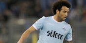 Felipe Anderson: Hasil Imbang yang Mengecewakan Felipe Anderson: Hasil Imbang yang Mengecewakan