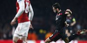Kesal dengan Penalti Kontroversial, Calhanoglu: Pemain Terbaik Adalah Wasit Kesal dengan Penalti Kontroversial, Calhanoglu: Pemain Terbaik Adalah Wasit