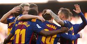 Mengapa Banyak Pemain Hebat yang Hancur di Barca?