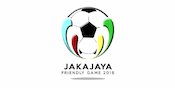 Jadwal Jakajaya 2018 Berubah, Kick-Off Mundur Sehari Jadwal Jakajaya 2018 Berubah, Kick-Off Mundur Sehari