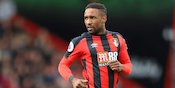 Defoe: Saya Bisa Menangkan Piala Dunia untuk Inggris