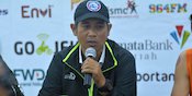 Arema FC Dapat Tambahan Amunisi Jelang Hadapi Persebaya Arema FC Dapat Tambahan Amunisi Jelang Hadapi Persebaya