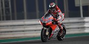 Forcada: Jorge Lorenzo Tak Bisa Pahami Ducati