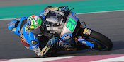 Masa Depan Marc VDS-Yamaha Ditentukan di MotoGP Jerez Masa Depan Marc VDS-Yamaha Ditentukan di MotoGP Jerez