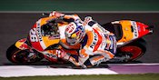 Pedrosa Masih Belum Mau Umumkan Masa Depannya
