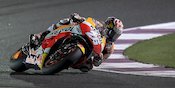 'Repsol Honda Tak Boleh Lupakan Jasa Dani Pedrosa'