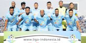 Belum Menang di Kandang, Begini Respon Manajemen Persela