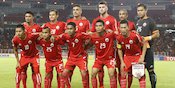 Persija Tak Ingin Berkandang di Luar Jakarta Lagi Persija Tak Ingin Berkandang di Luar Jakarta Lagi
