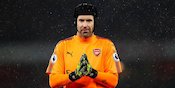 Petr Cech Masuk Radar Napoli Petr Cech Masuk Radar Napoli