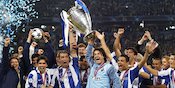 Di Mana Mereka Sekarang? Starting XI Porto Saat Juara Liga Champions Hari Ini 16 Tahun Lalu Di Mana Mereka Sekarang? Starting XI Porto Saat Juara Liga Champions Hari Ini 16 Tahun Lalu