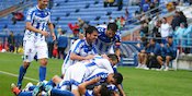 Klub Tertua di Spanyol Dijual, Harganya Cuma Rp 16 Ribu Klub Tertua di Spanyol Dijual, Harganya Cuma Rp 16 Ribu