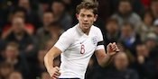 Mau James Tarkowski, Liverpool Harus Bayar Segini