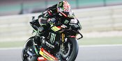 Ban Depan, Halangan Zarco Menangi MotoGP Qatar Ban Depan, Halangan Zarco Menangi MotoGP Qatar