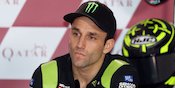 'Johann Zarco Bakal Bikin Kejutan di Red Bull KTM'