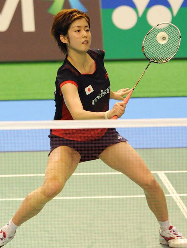 Ayane Kurihara Ayane Kurihara