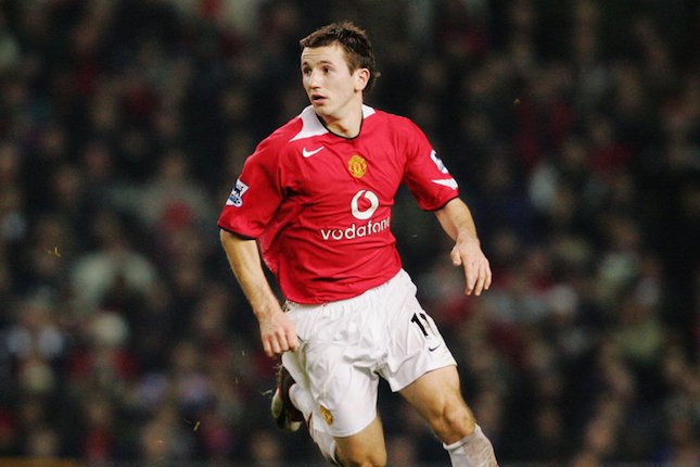 5. Liam Miller