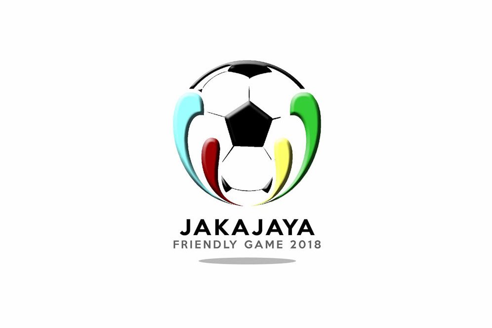 Persela Ramaikan Jakajaya Friendly Game 2018, Berikut Ini Jadwal Lengkapnya